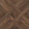 КЕРАМИЧЕСКАЯ ПЛИТКА STEAM WORK CHERRY EMMA 30X30 — изображение 2