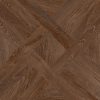 КЕРАМИЧЕСКАЯ ПЛИТКА STEAM WORK CHERRY EMMA 30X30