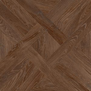 КЕРАМИЧЕСКАЯ ПЛИТКА STEAM WORK CHERRY EMMA 30X30