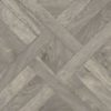 КЕРАМИЧЕСКАЯ ПЛИТКА STEAM WORK ASH EMMA 30X30 — изображение 3