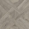 КЕРАМИЧЕСКАЯ ПЛИТКА STEAM WORK ASH EMMA 30X30