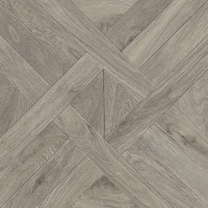 КЕРАМИЧЕСКАЯ ПЛИТКА STEAM WORK ASH EMMA 30X30