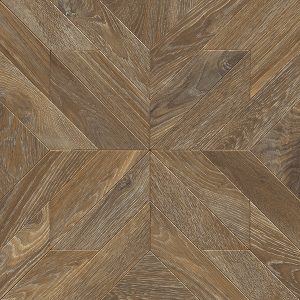 КЕРАМИЧЕСКАЯ ПЛИТКА STEAM WORK NUT SARA 30X30