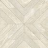 КЕРАМИЧЕСКАЯ ПЛИТКА STEAM WORK IVORY SARA 30X30 — изображение 2