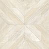 КЕРАМИЧЕСКАЯ ПЛИТКА STEAM WORK IVORY SARA 30X30