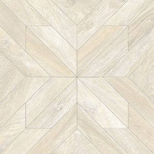 КЕРАМИЧЕСКАЯ ПЛИТКА STEAM WORK IVORY SARA 30X30
