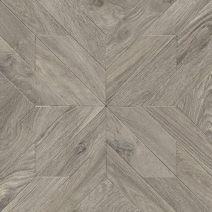 КЕРАМИЧЕСКАЯ ПЛИТКА STEAM WORK ASH SARA 30X30