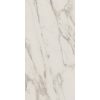 КЕРАМИЧЕСКАЯ ПЛИТКА SENSI CALACATTA SELECT LUX+ RET	60X120 — изображение 3