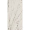 КЕРАМИЧЕСКАЯ ПЛИТКА SENSI CALACATTA SELECT LUX+ RET	60X120 — изображение 4