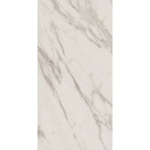 КЕРАМИЧЕСКАЯ ПЛИТКА SENSI CALACATTA SELECT LUX+ RET	60X120