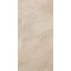 КЕРАМИЧЕСКАЯ ПЛИТКА SENSI SAHARA CREAM LUX+ RET	60X120