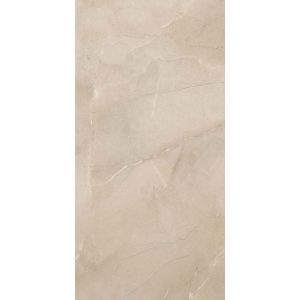 КЕРАМИЧЕСКАЯ ПЛИТКА SENSI SAHARA CREAM LUX+ RET	60X120