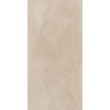 КЕРАМИЧЕСКАЯ ПЛИТКА SENSI SAHARA CREAM LUX+ RET	60X120 — изображение 2