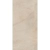 КЕРАМИЧЕСКАЯ ПЛИТКА SENSI SAHARA CREAM LUX+ RET	60X120 — изображение 3