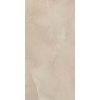 КЕРАМИЧЕСКАЯ ПЛИТКА SENSI SAHARA CREAM LUX+ RET	60X120 — изображение 4