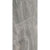 КЕРАМИЧЕСКАЯ ПЛИТКА SENSI ARABESQUE SILVER LUX+ RET	60X120 — изображение 2