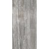 КЕРАМИЧЕСКАЯ ПЛИТКА SENSI ARABESQUE SILVER LUX+ RET	60X120 — изображение 3