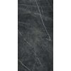 КЕРАМИЧЕСКАЯ ПЛИТКА SENSI PIETRA GREY LUX+ RET	60X120