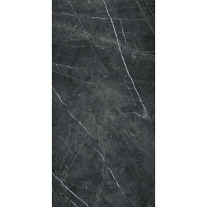 КЕРАМИЧЕСКАЯ ПЛИТКА SENSI PIETRA GREY LUX+ RET	60X120