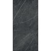 КЕРАМИЧЕСКАЯ ПЛИТКА SENSI PIETRA GREY LUX+ RET	60X120 — изображение 2
