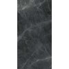 КЕРАМИЧЕСКАЯ ПЛИТКА SENSI PIETRA GREY LUX+ RET	60X120 — изображение 3