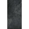 КЕРАМИЧЕСКАЯ ПЛИТКА SENSI PIETRA GREY LUX+ RET	60X120 — изображение 4