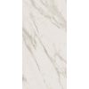 КЕРАМИЧЕСКАЯ ПЛИТКА SENSI CALACATTA SELECT SABLE RET	60X120