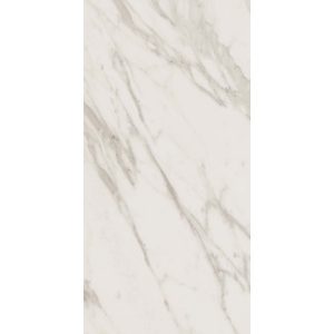 КЕРАМИЧЕСКАЯ ПЛИТКА SENSI CALACATTA SELECT SABLE RET	60X120