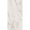 КЕРАМИЧЕСКАЯ ПЛИТКА SENSI CALACATTA SELECT SABLE RET	60X120 — изображение 2