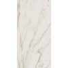 КЕРАМИЧЕСКАЯ ПЛИТКА SENSI CALACATTA SELECT SABLE RET	60X120 — изображение 3