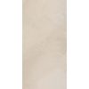 КЕРАМИЧЕСКАЯ ПЛИТКА SENSI SAHARA CREAM SABLE RET	60X120