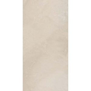 КЕРАМИЧЕСКАЯ ПЛИТКА SENSI SAHARA CREAM SABLE RET	60X120