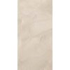 КЕРАМИЧЕСКАЯ ПЛИТКА SENSI SAHARA CREAM SABLE RET	60X120 — изображение 2