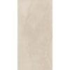 КЕРАМИЧЕСКАЯ ПЛИТКА SENSI SAHARA CREAM SABLE RET	60X120 — изображение 3