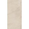 КЕРАМИЧЕСКАЯ ПЛИТКА SENSI SAHARA CREAM SABLE RET	60X120 — изображение 4