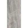 КЕРАМИЧЕСКАЯ ПЛИТКА SENSI ARABESQUE SILVER SABLE RET	60X120
