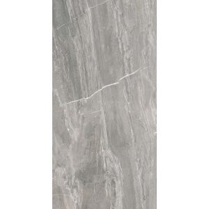 КЕРАМИЧЕСКАЯ ПЛИТКА SENSI ARABESQUE SILVER SABLE RET	60X120
