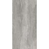 КЕРАМИЧЕСКАЯ ПЛИТКА SENSI ARABESQUE SILVER SABLE RET	60X120 — изображение 3