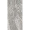КЕРАМИЧЕСКАЯ ПЛИТКА SENSI ARABESQUE SILVER SABLE RET	60X120 — изображение 4