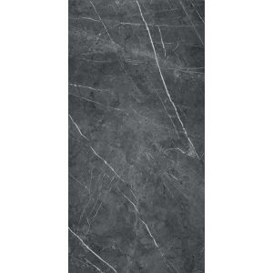 КЕРАМОГРАНИТ SENSI PIETRA GREY SABLE RET	60X120