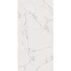 КЕРАМИЧЕСКАЯ ПЛИТКА SENSI STATUARIO WHITE SABLE RET	60X120 — изображение 2