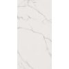 КЕРАМИЧЕСКАЯ ПЛИТКА SENSI STATUARIO WHITE SABLE RET	60X120 — изображение 3