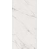 КЕРАМИЧЕСКАЯ ПЛИТКА SENSI STATUARIO WHITE SABLE RET	60X120 — изображение 4
