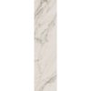 КЕРАМИЧЕСКАЯ ПЛИТКА SENSI CALACATTA SELECT LUX+ RET	30X120