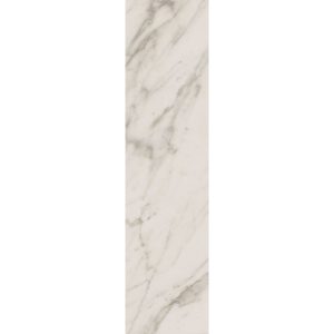 КЕРАМИЧЕСКАЯ ПЛИТКА SENSI CALACATTA SELECT LUX+ RET	30X120