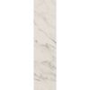 КЕРАМИЧЕСКАЯ ПЛИТКА SENSI CALACATTA SELECT LUX+ RET	30X120 — изображение 2