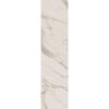 КЕРАМИЧЕСКАЯ ПЛИТКА SENSI CALACATTA SELECT LUX+ RET	30X120 — изображение 3
