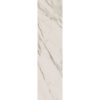 КЕРАМИЧЕСКАЯ ПЛИТКА SENSI CALACATTA SELECT LUX+ RET	30X120 — изображение 4