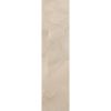 КЕРАМИЧЕСКАЯ ПЛИТКА SENSI SAHARA CREAM LUX+ RET	30X120