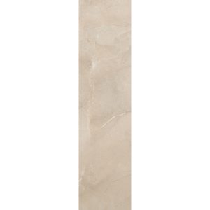 КЕРАМИЧЕСКАЯ ПЛИТКА SENSI SAHARA CREAM LUX+ RET	30X120